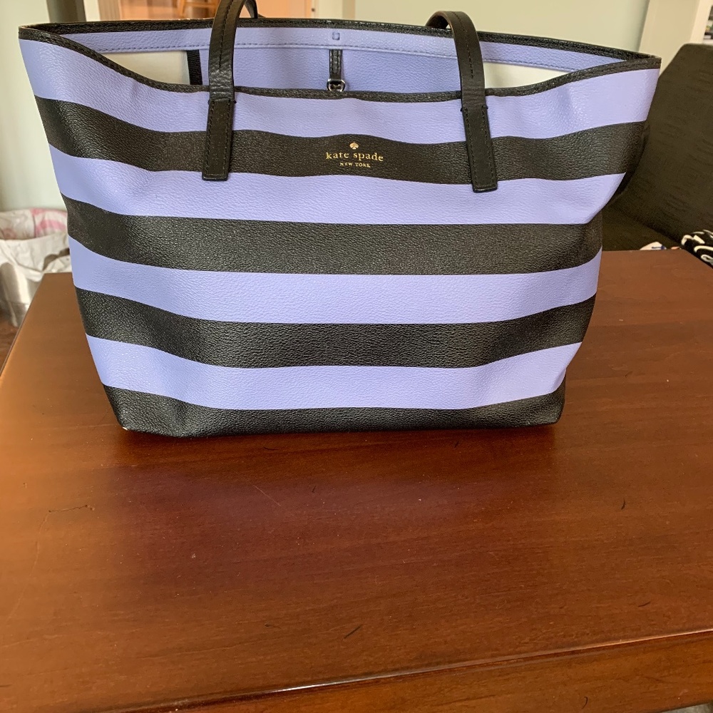 Kate spade purse
